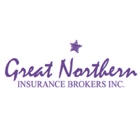 Great Northern Insurance Brokers, Inc.