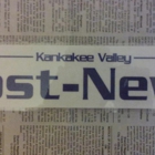 Kankakee Valley Post News