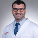 Aaron Lee Price DO - Physicians & Surgeons