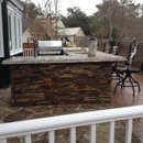 Dino's Masonry - Masonry Contractors