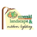 Emerald City Landscaping & Outdoor Lighting - Lawn Maintenance