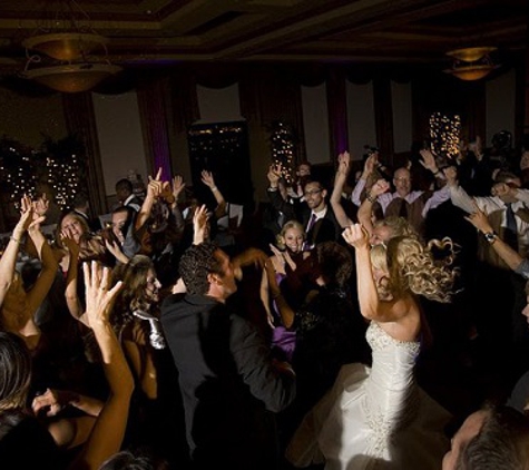 Boogie Entertainment DJ Service - Las Vegas, NV