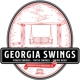 Georgia Swings