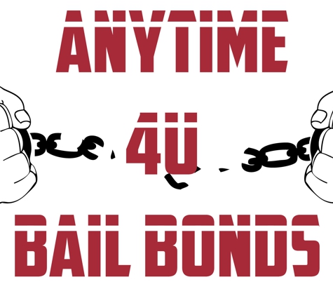 Online Bail Bonds - Sacramento, CA