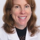Dr. Lorraine Alice Kaelin, MD - Physicians & Surgeons