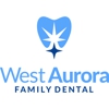 West Aurora Family Dental gallery