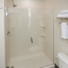 Holiday Inn Express Cleveland Airport - Brook Park by IHG gallery