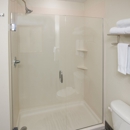 Holiday Inn Express Cleveland Airport - Brook Park by IHG - Hotels