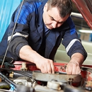 Quick Change Oil - Auto Oil & Lube