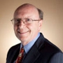Dr. David John Oblon, MD