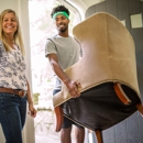 Bellhops Moving Help Fort Worth - Movers