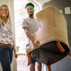 Bellhops Moving Help Knoxville