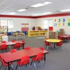 Dearborn Early Learning Center / My Baby & Me gallery