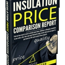 Stellrr Insulation & Spray Foam - Insulation Contractors