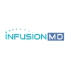 Infusion MD gallery