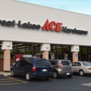 Great Lakes Ace Hardware - Home Centers