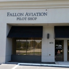 Fallon Aviation