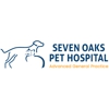 Seven Oaks Pet Hospital Wesley Chapel gallery