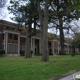 SC Juvenile Court-Detention Center