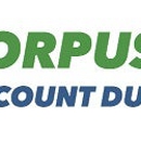 Discount Dumpster Rental Corpus Christi - Trash Containers & Dumpsters