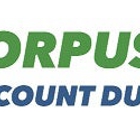 Discount Dumpster Rental Corpus Christi