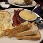 Joe's Inn Bon Air