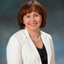 Marina Glibicky MD - Physicians & Surgeons