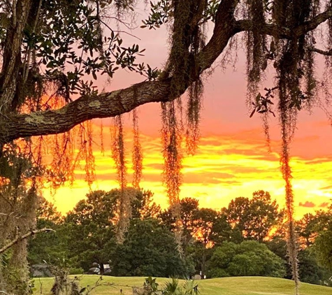 Crescent Pointe Golf Club - Bluffton, SC