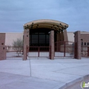 Oro Valley Church Of The Nazarene - Church of the Nazarene