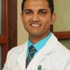 Dr. Mehul A Patel, PA-C gallery