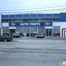 Carquest Auto Parts - Automobile Parts & Supplies