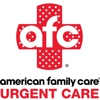 AFC Urgent Care South Asheville gallery