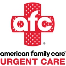 AFC Urgent Care Mooresville, NC - Medical Clinics