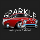 Sparkle Autoglass - Auto Repair & Service