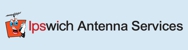 Ipswich Antenna & Communication Services - Pay Television