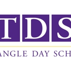 Triangle Day School