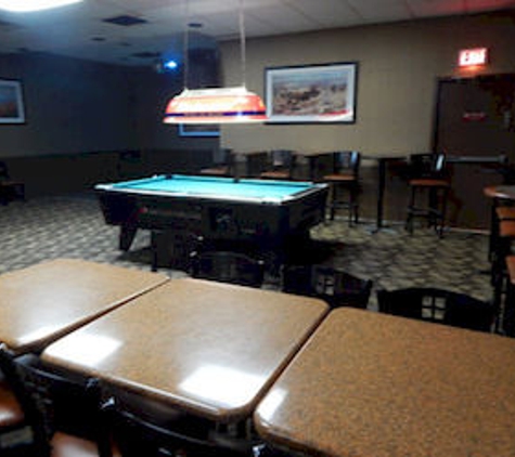 Best Western Chickasha - Chickasha, OK