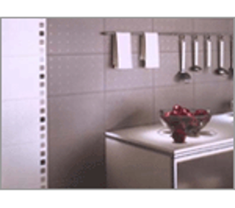 Rivoland Tiles - MITCHELL TRADE - Mitchell, ACT