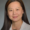 Sarah H Kim, MD, Msce gallery