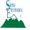 Sierra Electronics gallery