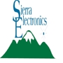 Sierra Electronics