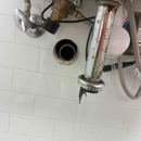 Zoom Drain - Drainage Contractors