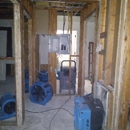 Top Builders Restoration Inc. - Water Damage Emergency Service