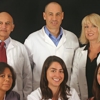 ENT Specialty Care gallery