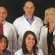 ENT Specialty Care