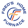 Fred s Plumbing & Home Furnace gallery