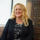 Denise M. Gold - Arbitration Services