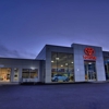 Rochester Toyota gallery