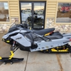 Centre PowerSports & Marine gallery