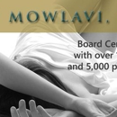 Arian Mowlavi, MD - The Cosmetic Plastic Surgery Institute - Physicians & Surgeons, Cosmetic Surgery